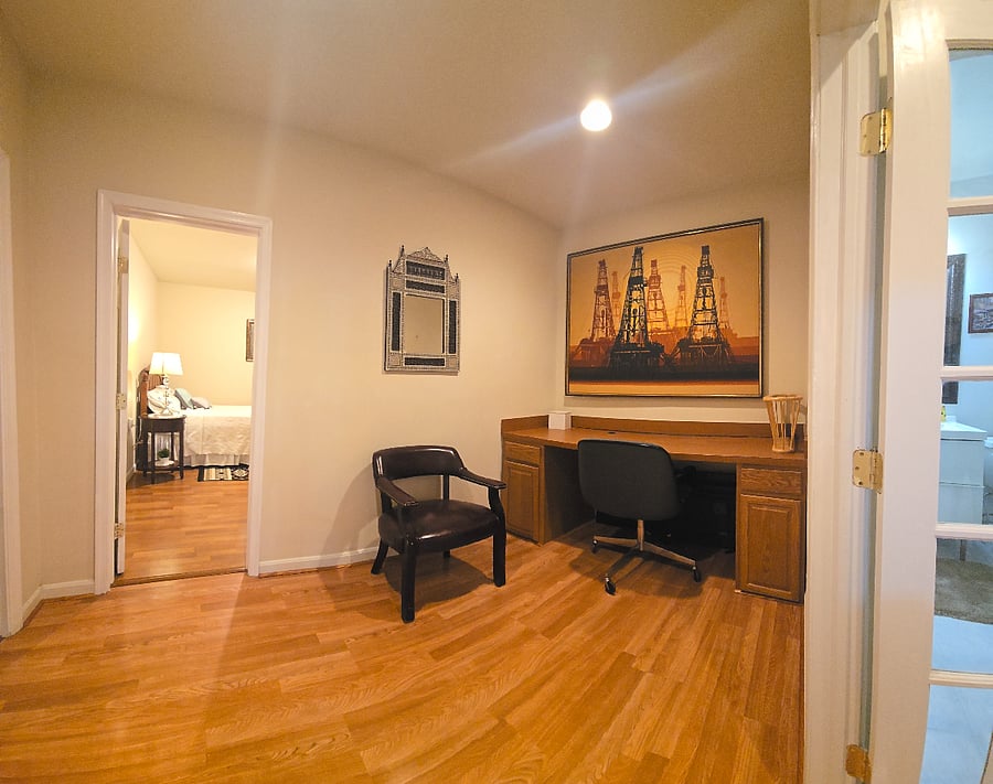Furnished Finder property 689499_1 photo 7