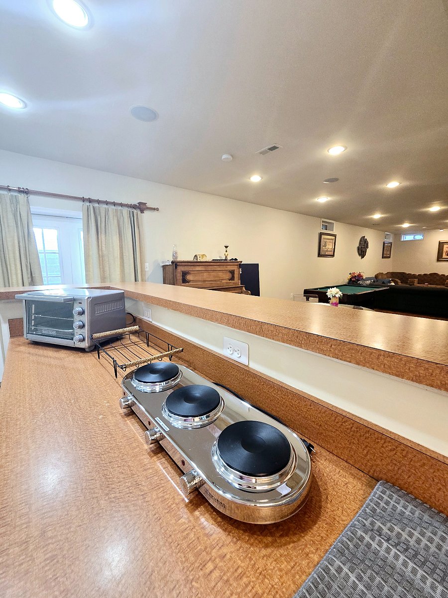 Furnished Finder property 689499_1 photo 13