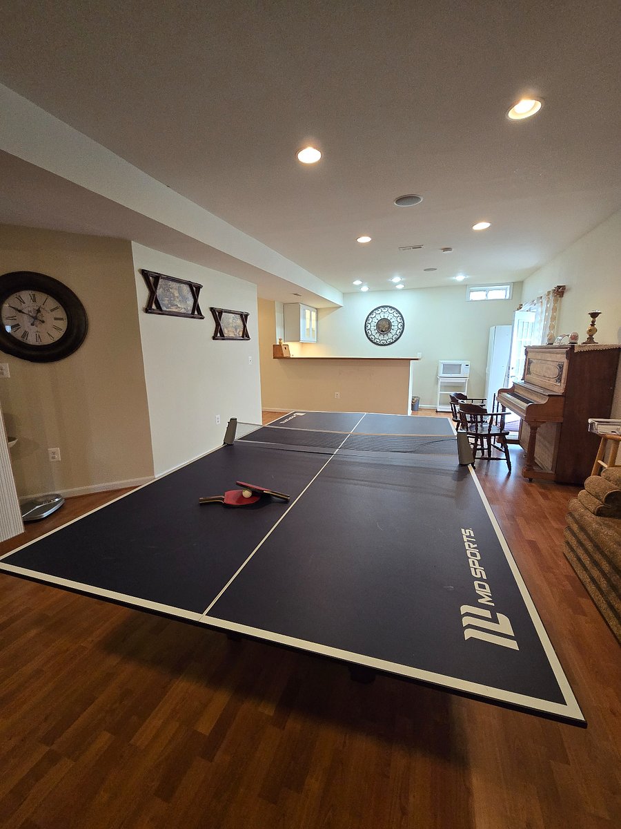 Furnished Finder property 689499_1 photo 8