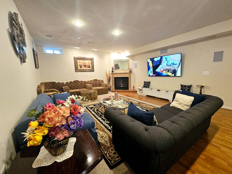 Furnished Finder property 689499_1 photo 10