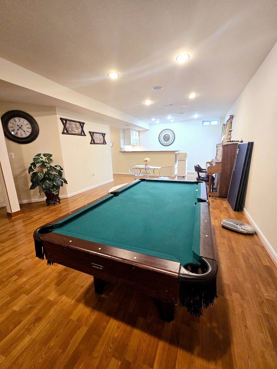 Furnished Finder property 689499_1 photo 9