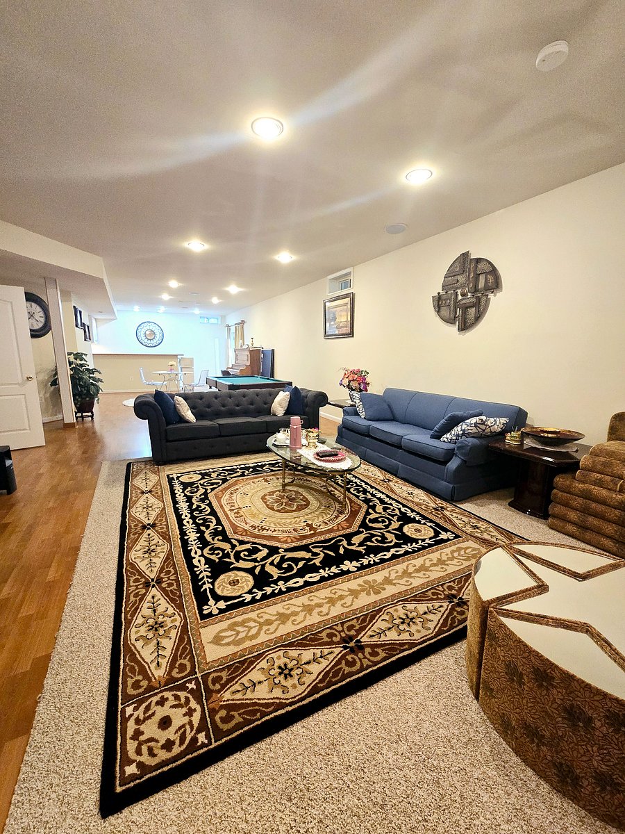 Furnished Finder property 689499_1 photo 11
