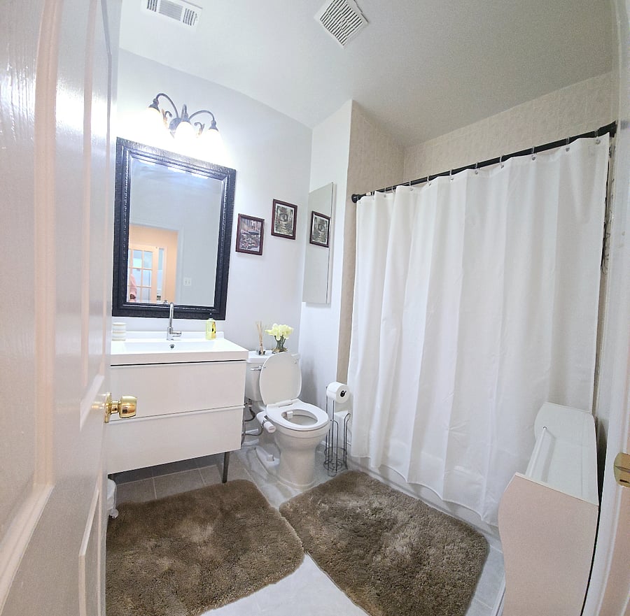 Furnished Finder property 689499_1 photo 17