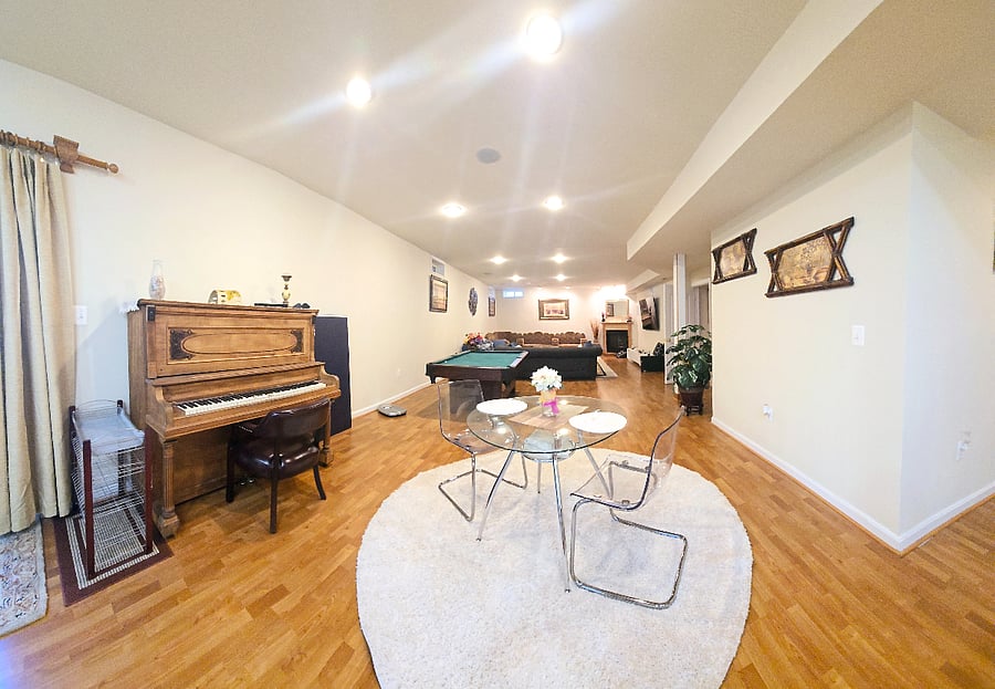 Furnished Finder property 689499_1 photo 12