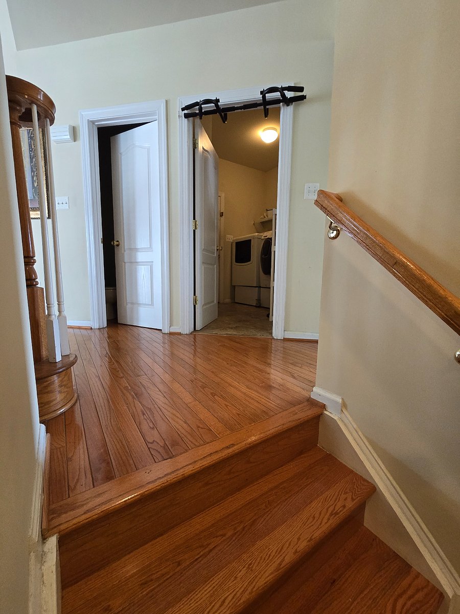 Furnished Finder property 689499_1 photo 16