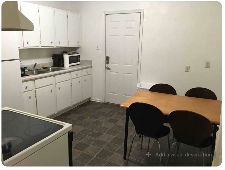 Furnished Finder property 689502_1 photo 8