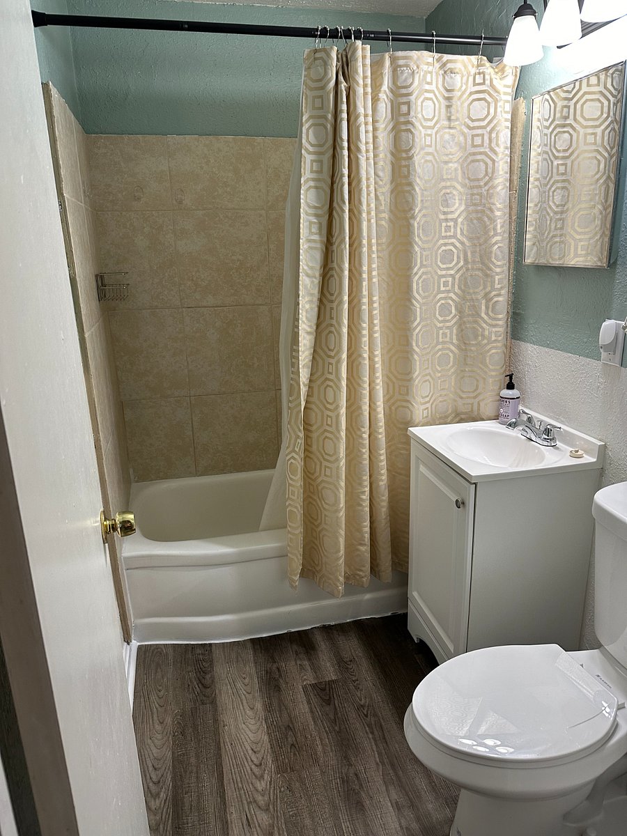Furnished Finder property 689502_1 photo 5