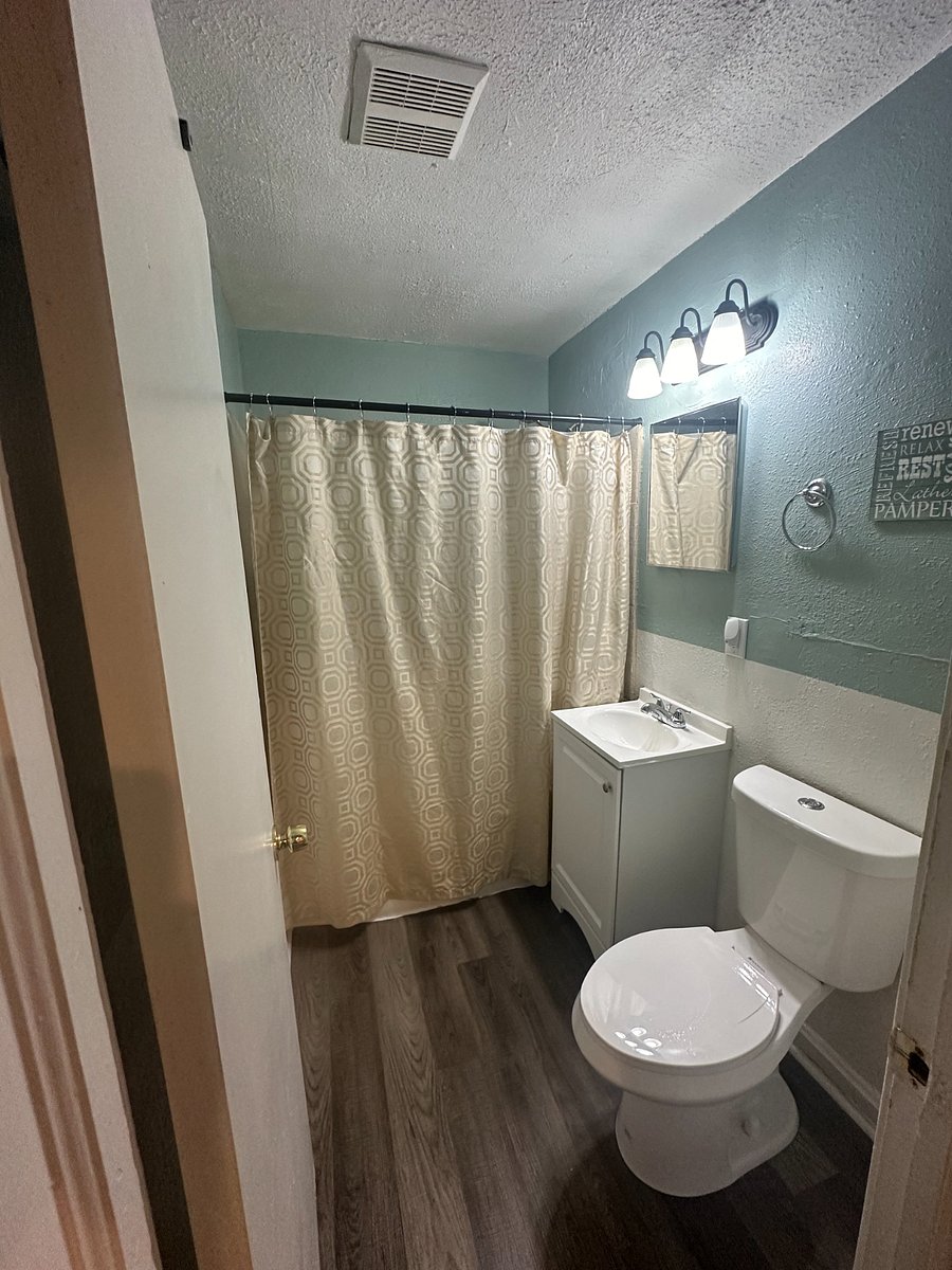 Furnished Finder property 689502_1 photo 4