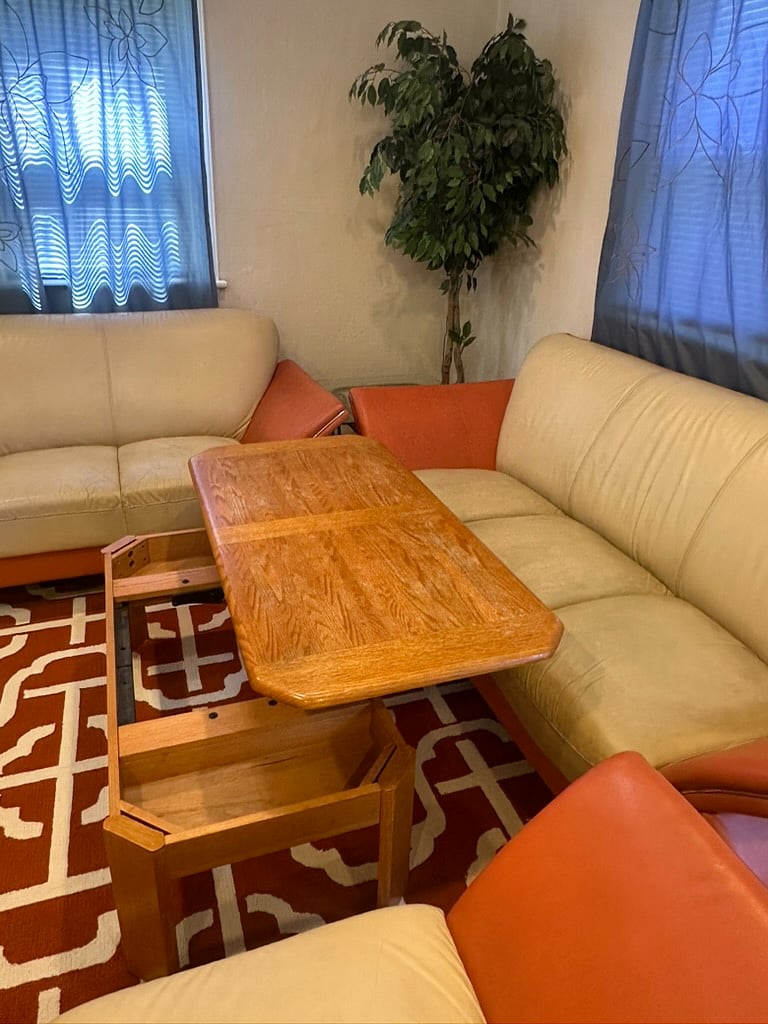 Furnished Finder property 689502_1 photo 7