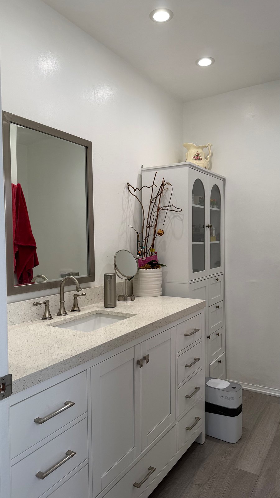 Furnished Finder property 689504_1 photo 3