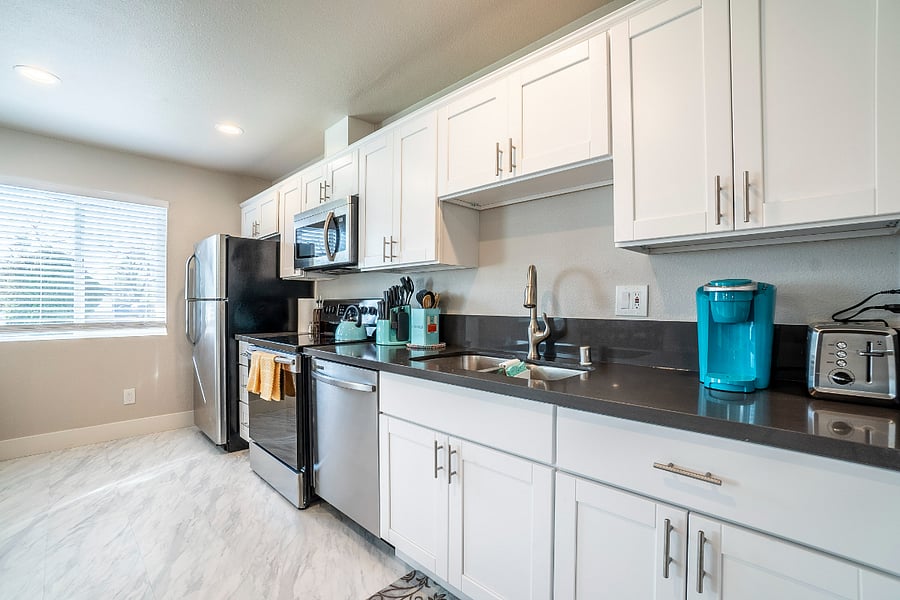 Furnished Finder property 689508_1 photo 2