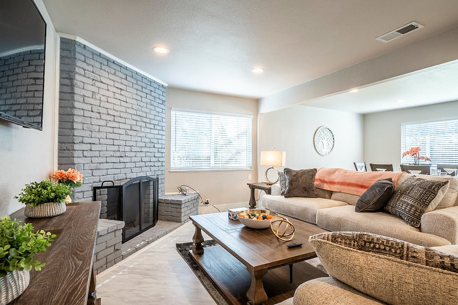 Furnished Finder property 689508_1 photo 10