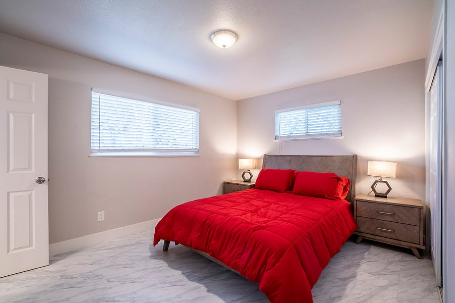 Furnished Finder property 689508_1 photo 15