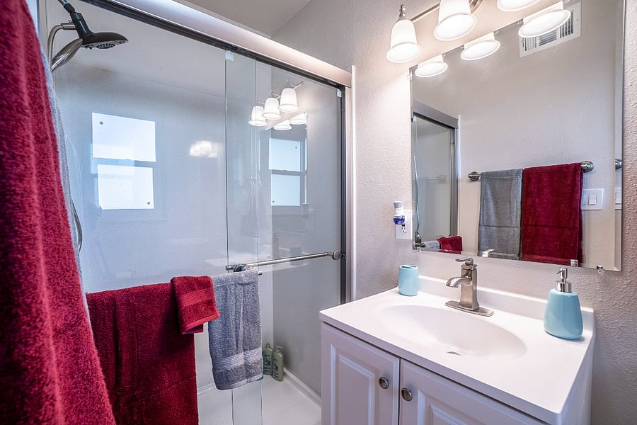 Furnished Finder property 689508_1 photo 17
