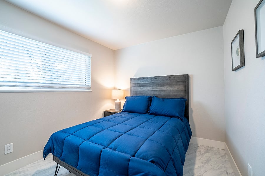 Furnished Finder property 689508_1 photo 18