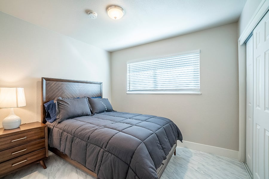 Furnished Finder property 689508_1 photo 19