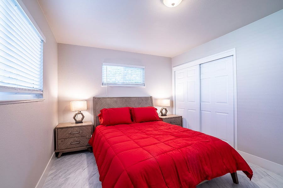 Furnished Finder property 689508_1 photo 22