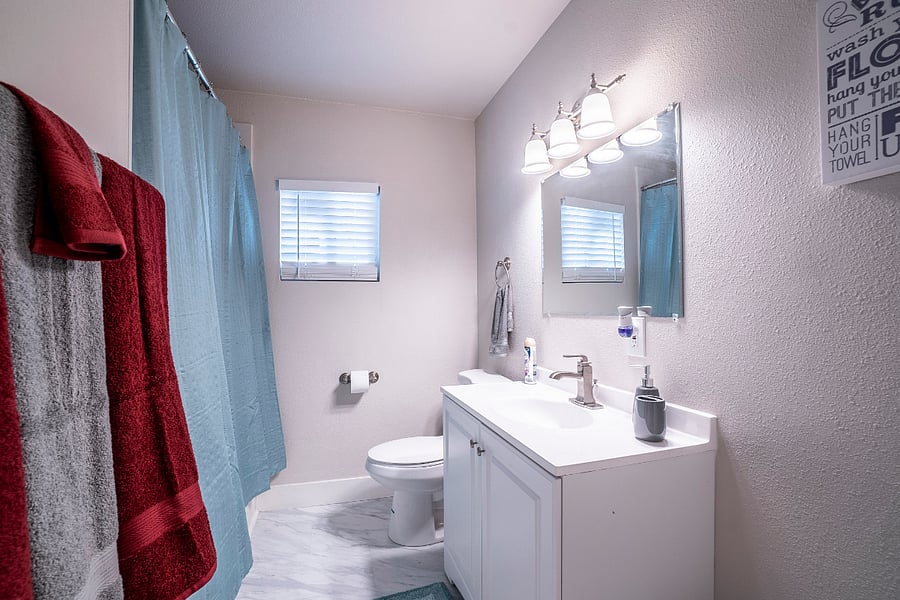 Furnished Finder property 689508_1 photo 13