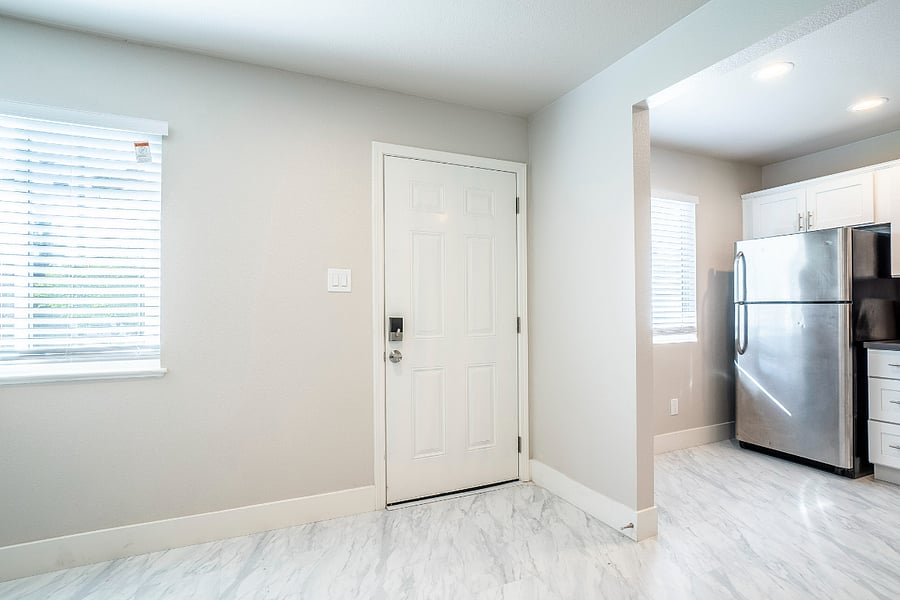 Furnished Finder property 689508_1 photo 29