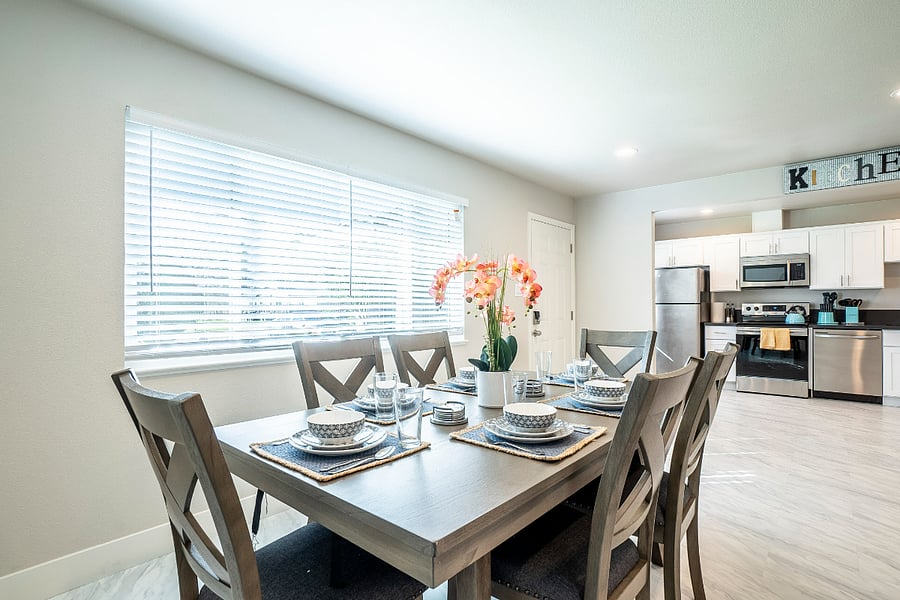 Furnished Finder property 689508_1 photo 25