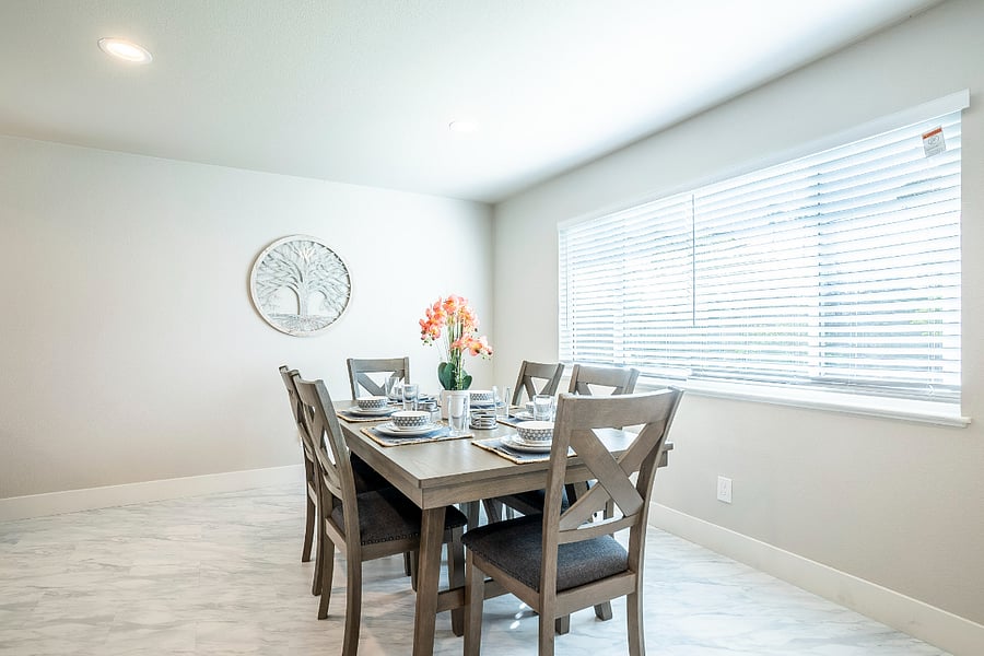 Furnished Finder property 689508_1 photo 3