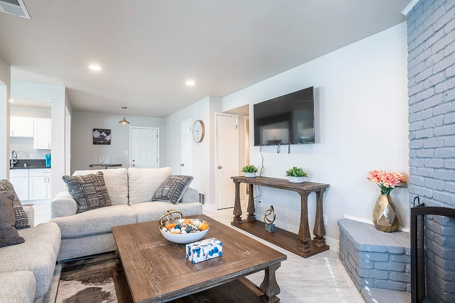 Furnished Finder property 689508_1 photo 26