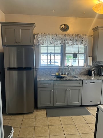 Furnished Finder property 689516_1 photo 9