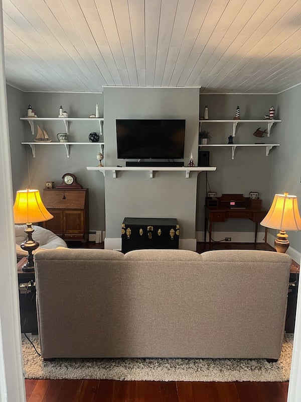 Furnished Finder property 689516_1 photo 5
