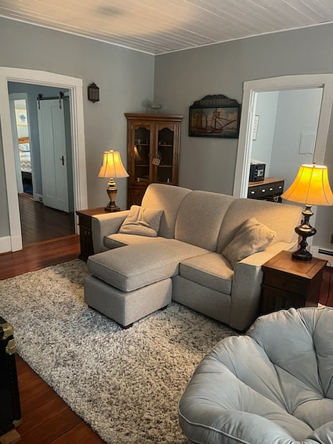 Furnished Finder property 689516_1 photo 7