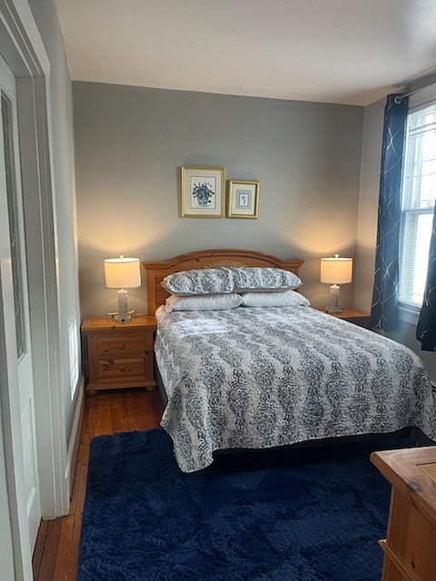 Furnished Finder property 689516_1 photo 16