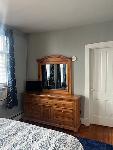 Furnished Finder property 689516_1 photo 17