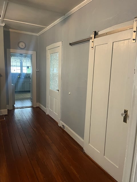 Furnished Finder property 689516_1 photo 13