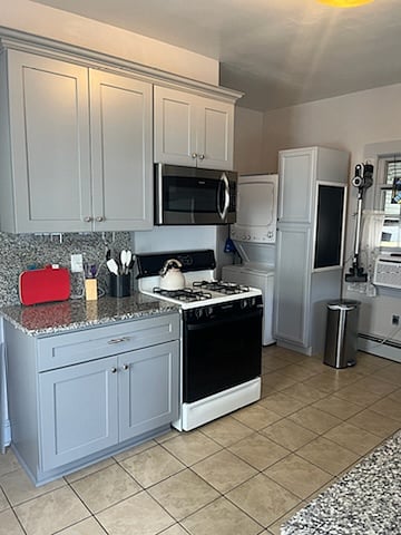 Furnished Finder property 689516_1 photo 10