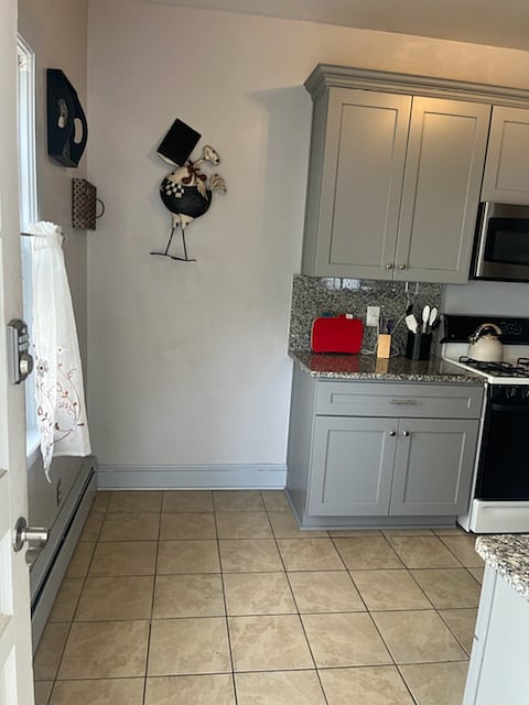 Furnished Finder property 689516_1 photo 12