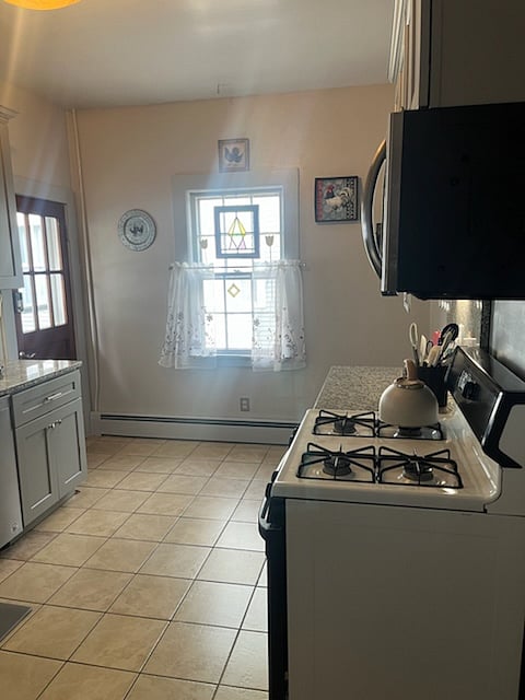 Furnished Finder property 689516_1 photo 11