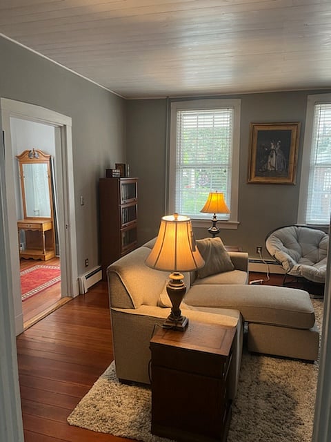 Furnished Finder property 689516_1 photo 6