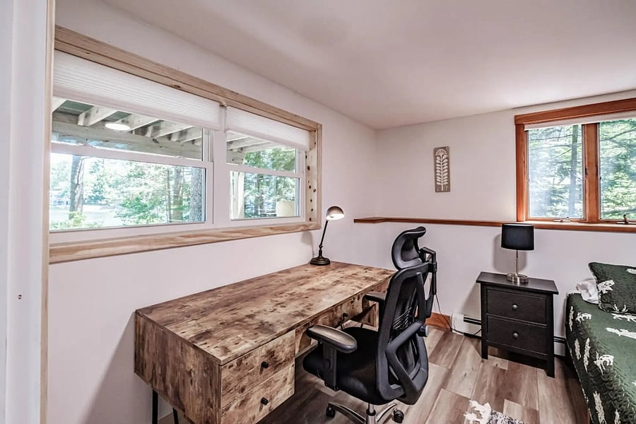 Furnished Finder property 689523_1 photo 6