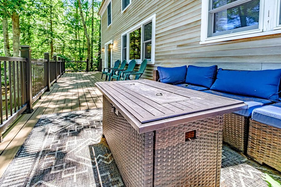 Furnished Finder property 689523_1 photo 18