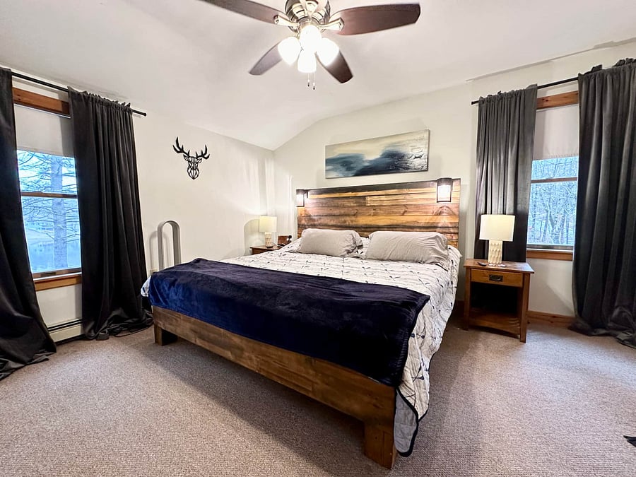 Furnished Finder property 689523_1 photo 5