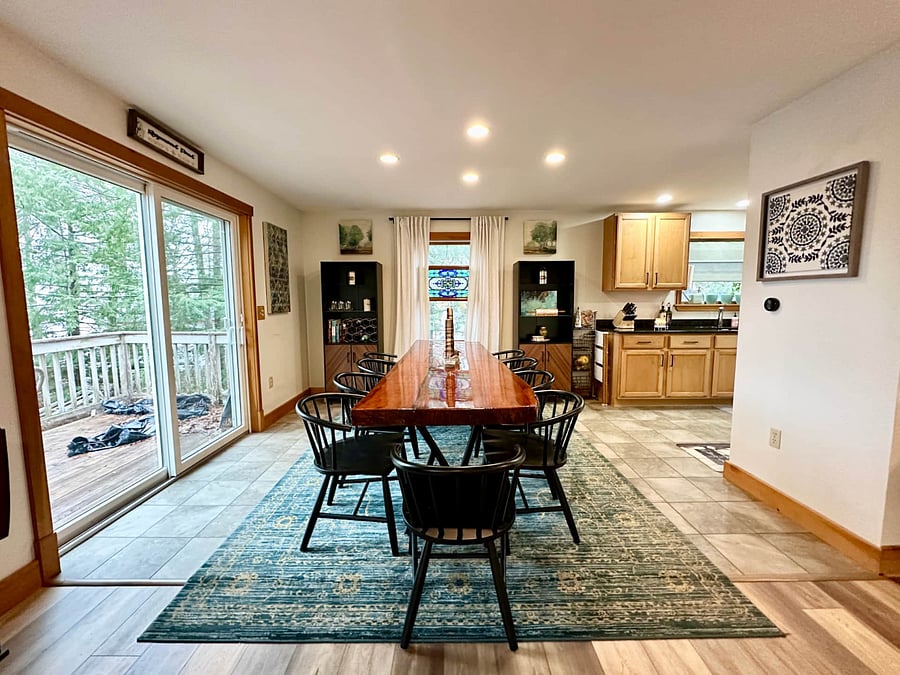 Furnished Finder property 689523_1 photo 6