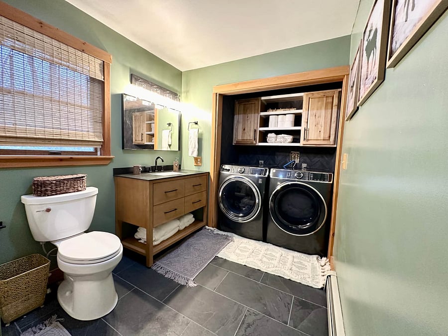 Furnished Finder property 689523_1 photo 7