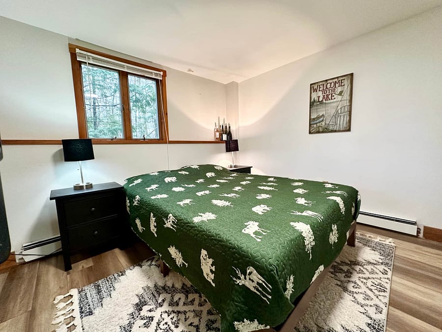 Furnished Finder property 689523_1 photo 8