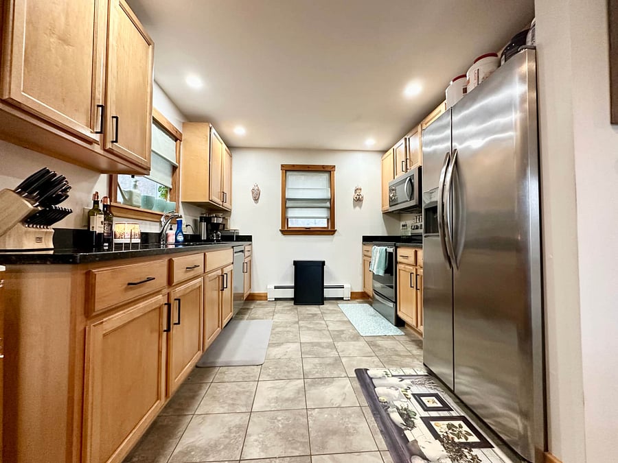 Furnished Finder property 689523_1 photo 9