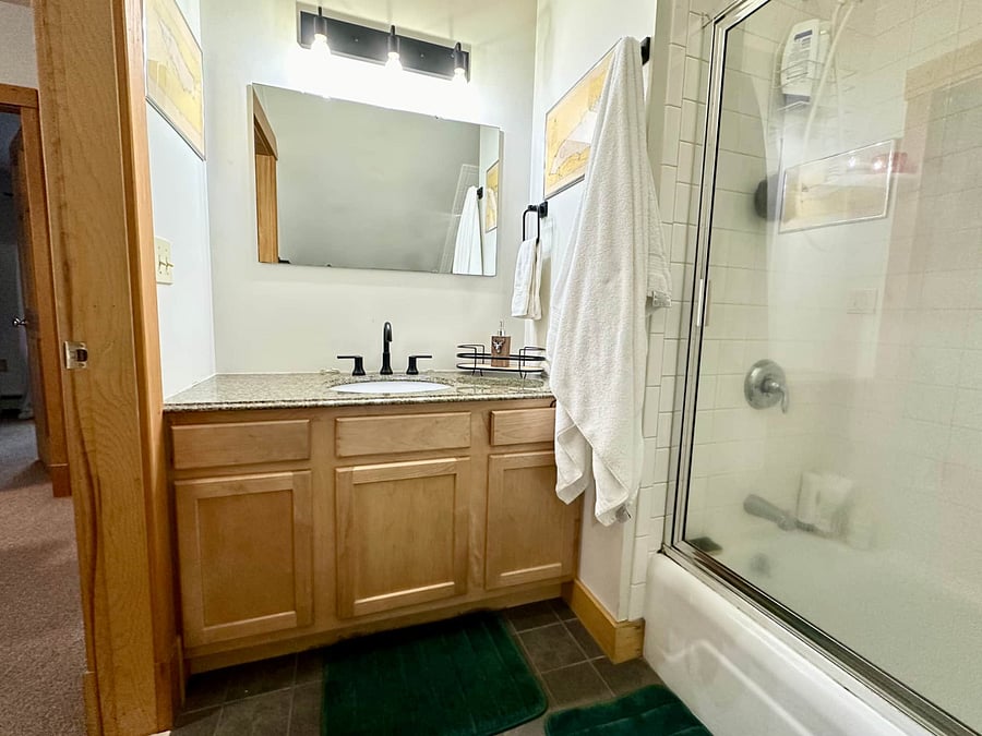 Furnished Finder property 689523_1 photo 10