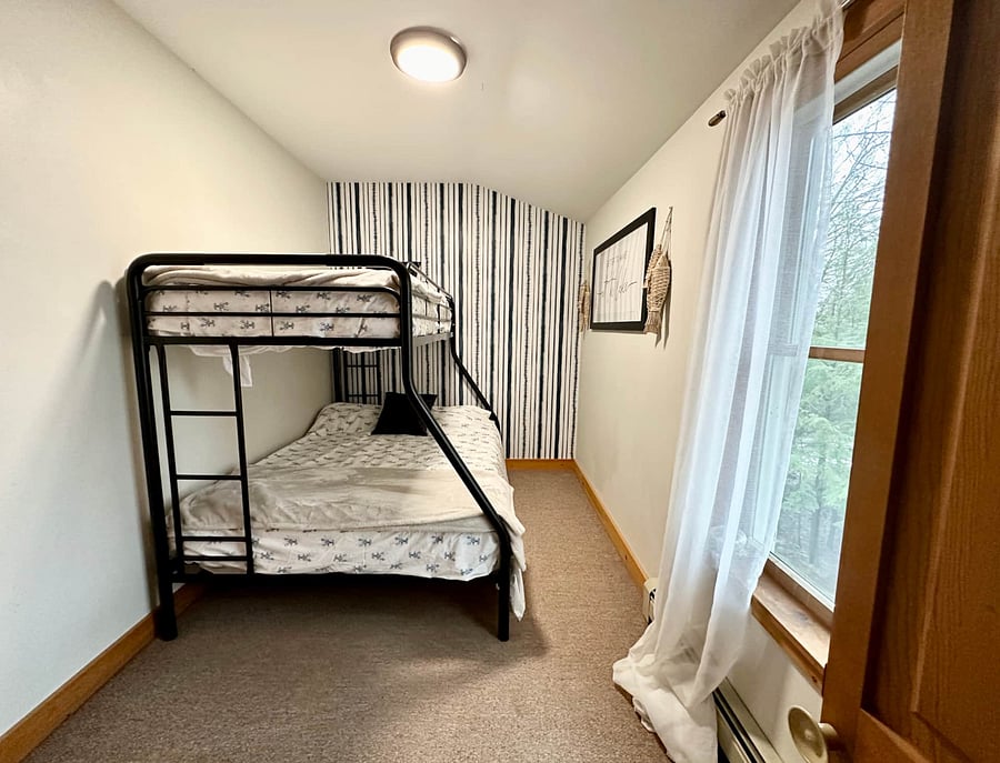 Furnished Finder property 689523_1 photo 11