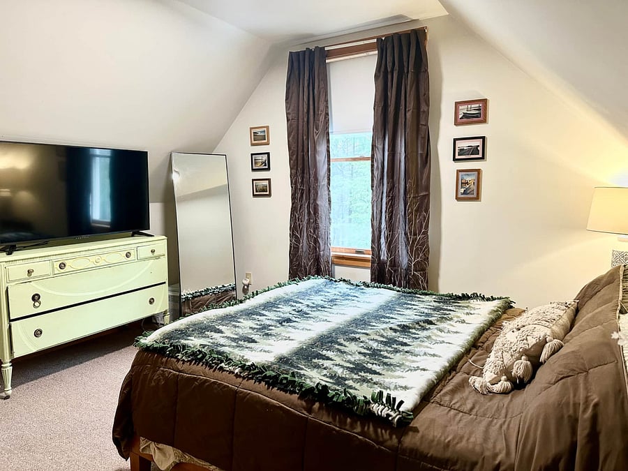 Furnished Finder property 689523_1 photo 12