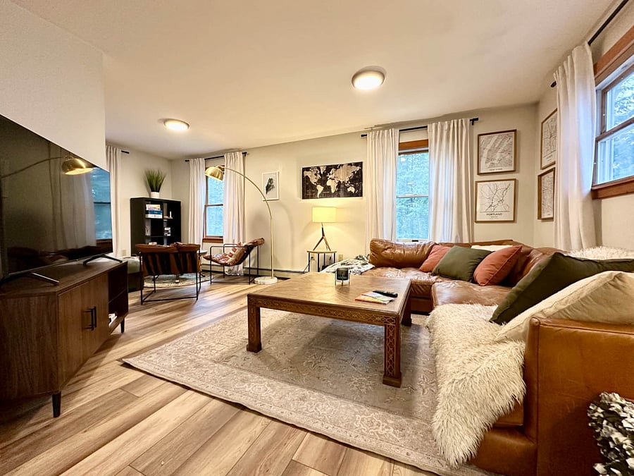 Furnished Finder property 689523_1 photo 13