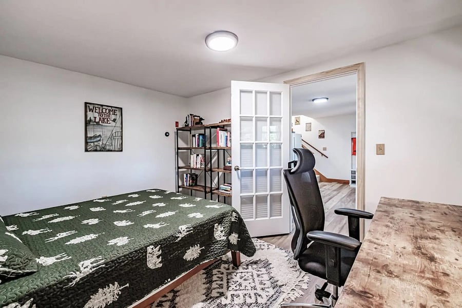 Furnished Finder property 689523_1 photo 7