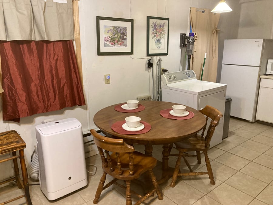 Furnished Finder property 689525_1 photo 3