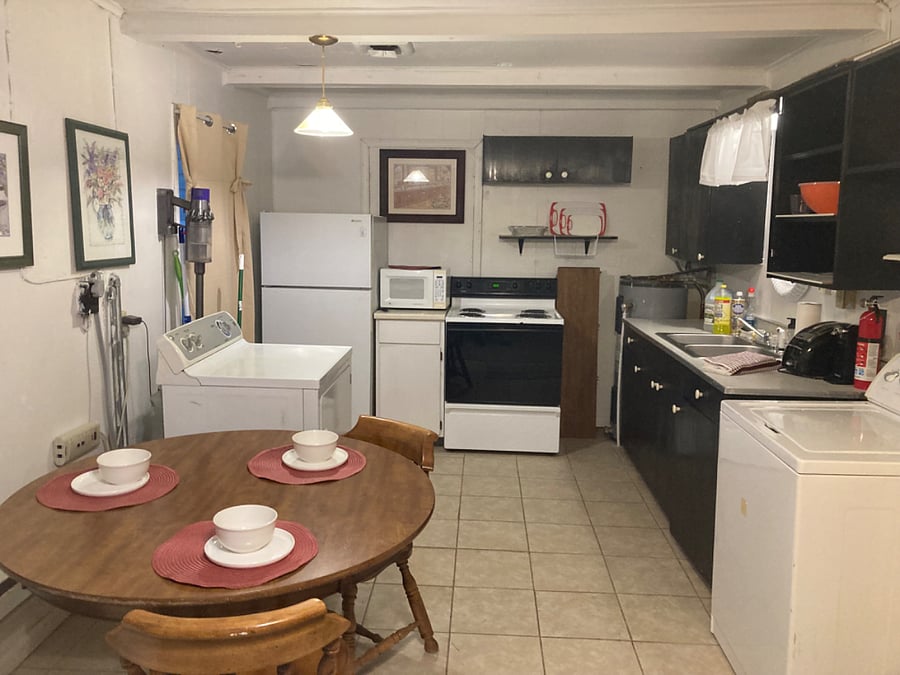 Furnished Finder property 689525_1 photo 5